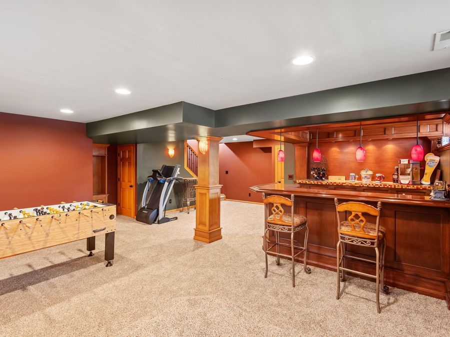 Property Image 52