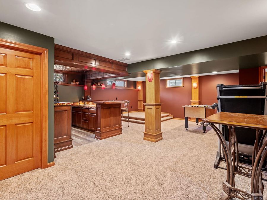 Property Image 53