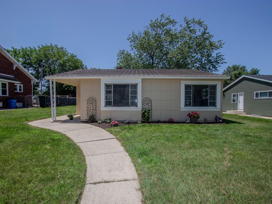 Property Image 1