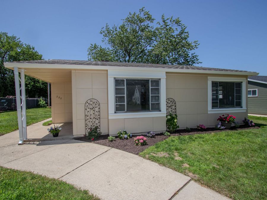 Property Image 5