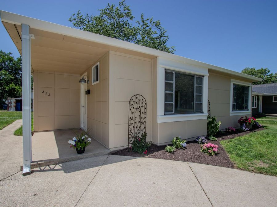 Property Image 6