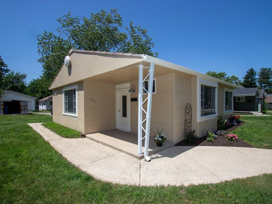 Property Image 8