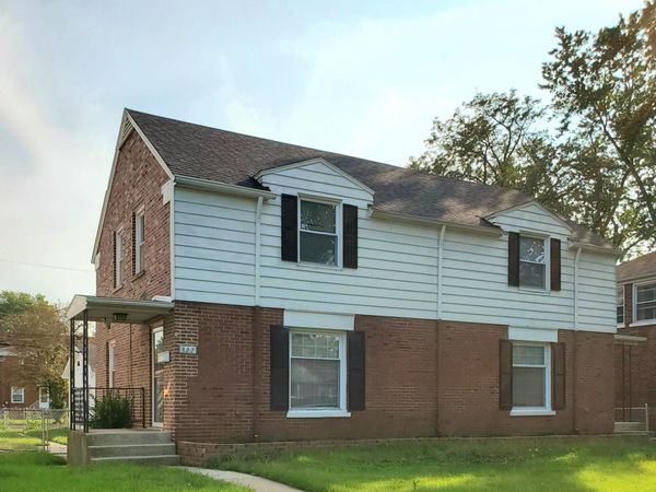 322 Beacon Place , Munster, IN 46321