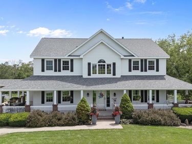 7655 Roca Road, Roca, NE 68430