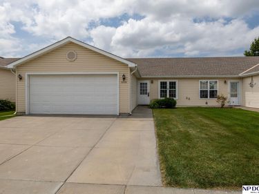 5555 N 26Th Place, Lincoln, NE 68521