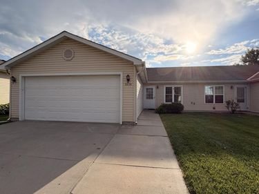 5555 N 26Th Place, Lincoln, NE 68521