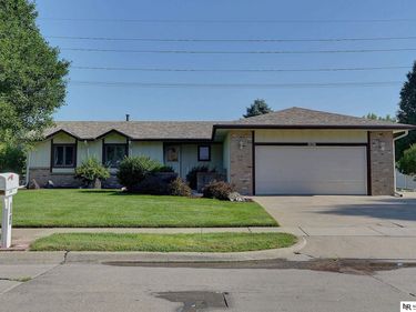 1026 Jones Drive, Fremont, NE 68025