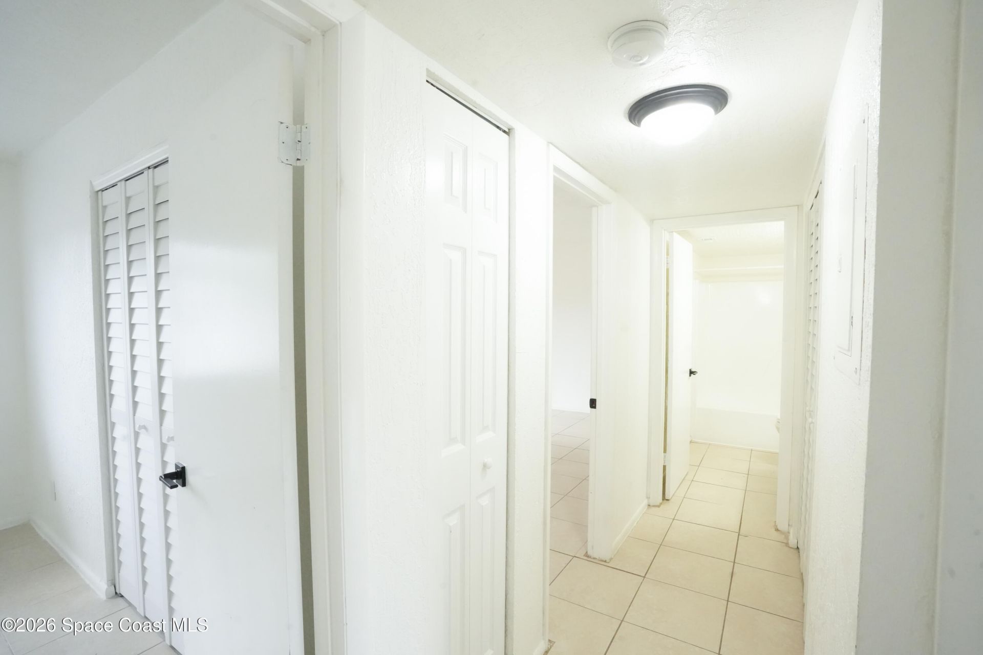 2624 Tree Ridge Lane NE , Palm Bay, FL 32905 Photo