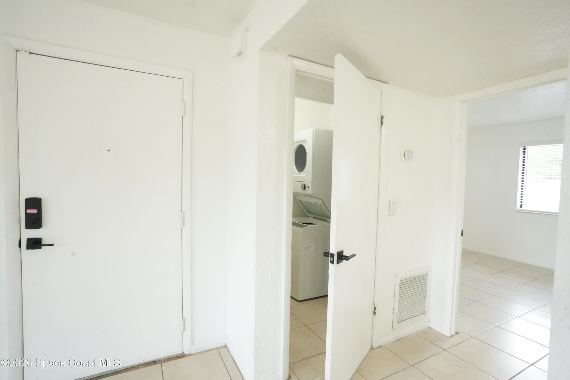 2624 Tree Ridge Lane NE , Palm Bay, FL 32905 Photo