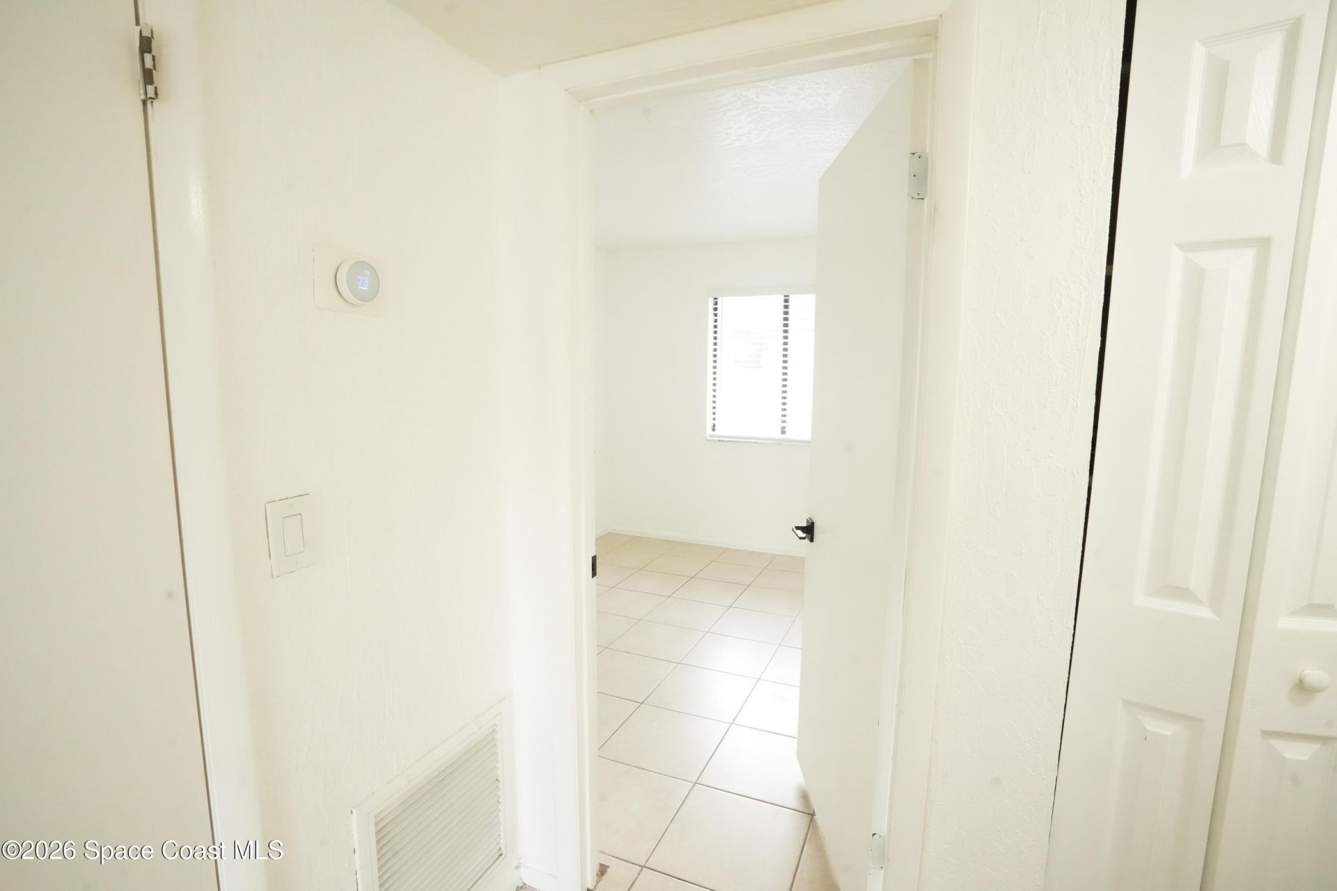 2624 Tree Ridge Lane NE , Palm Bay, FL 32905 Photo
