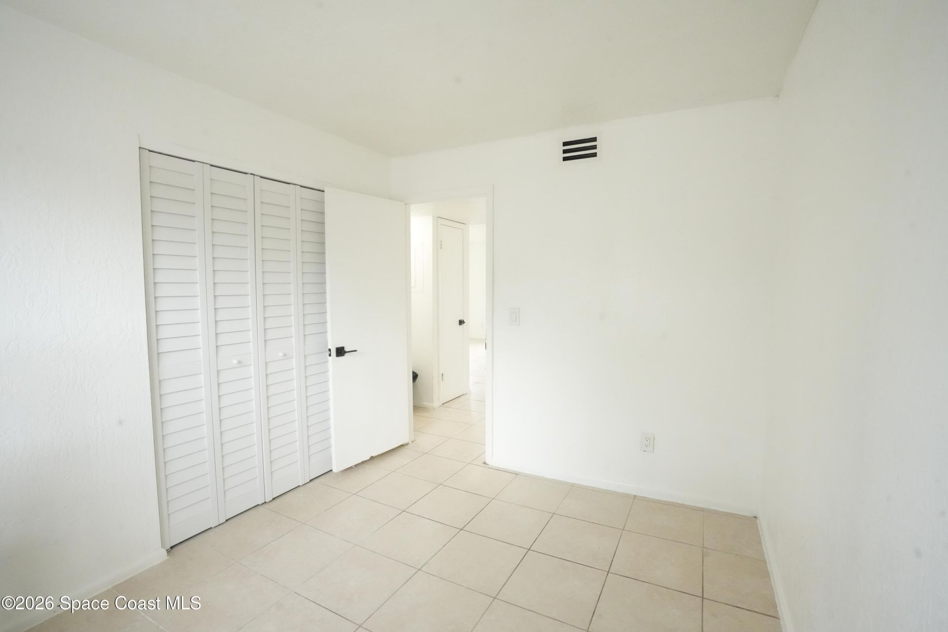 2624 Tree Ridge Lane NE , Palm Bay, FL 32905 Photo