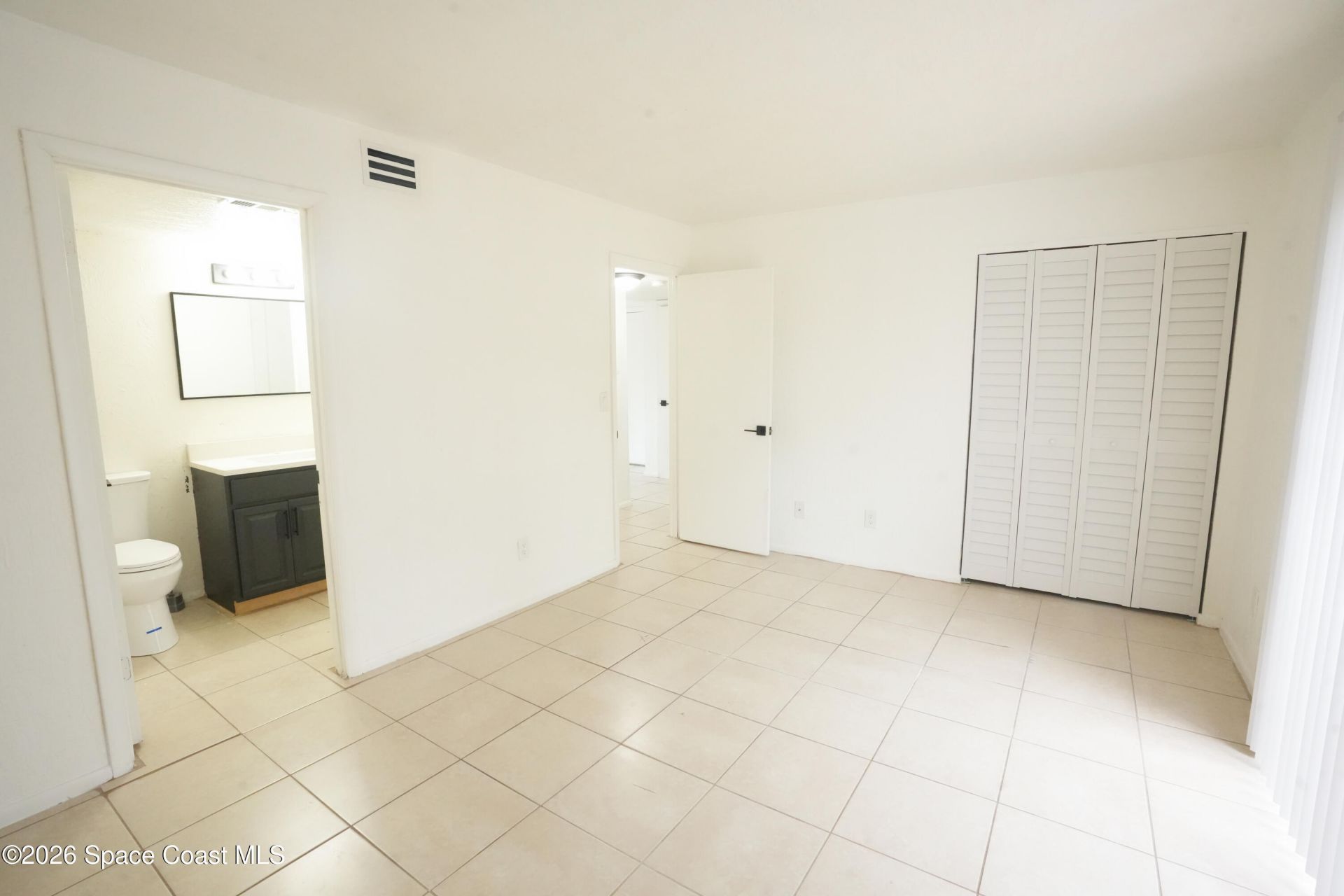 2624 Tree Ridge Lane NE , Palm Bay, FL 32905 Photo