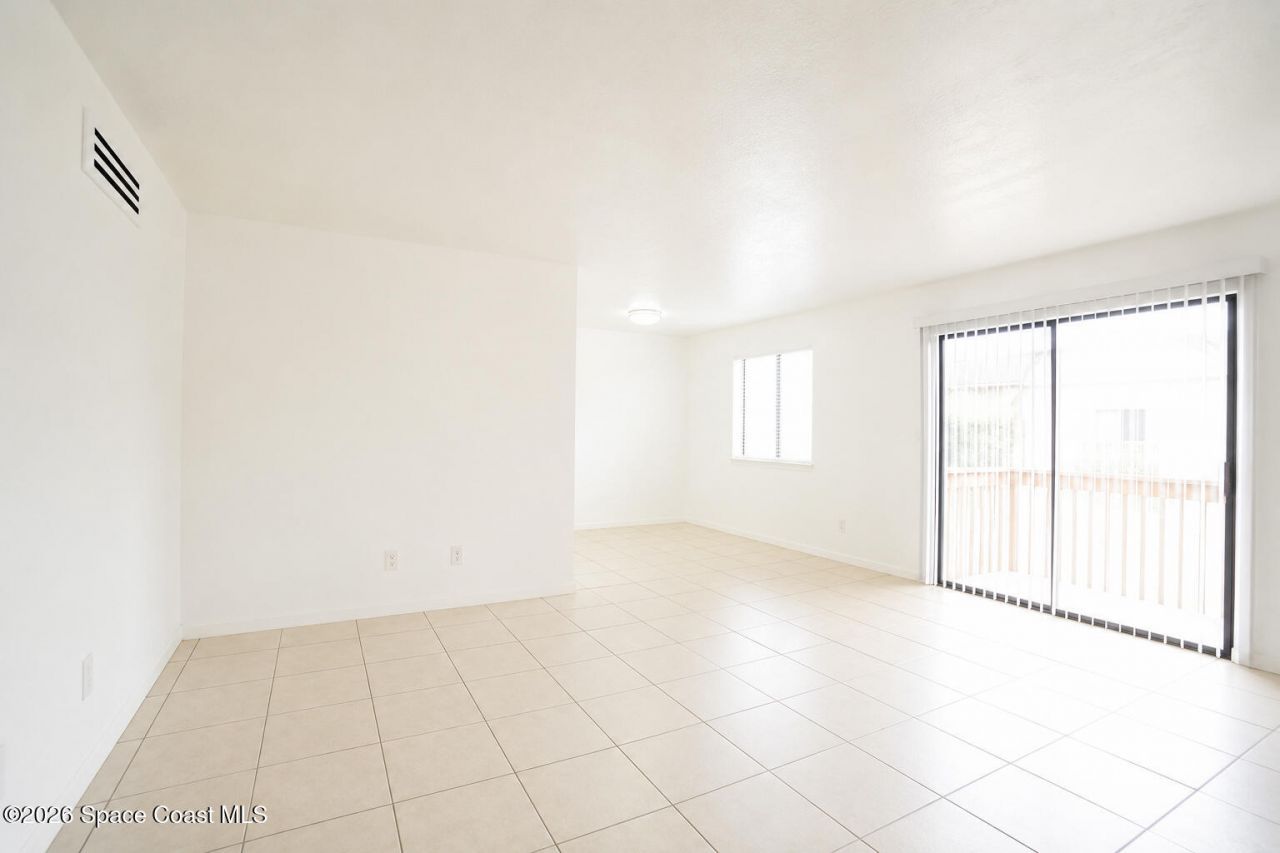 2624 Tree Ridge Lane NE , Palm Bay, FL 32905 Photo