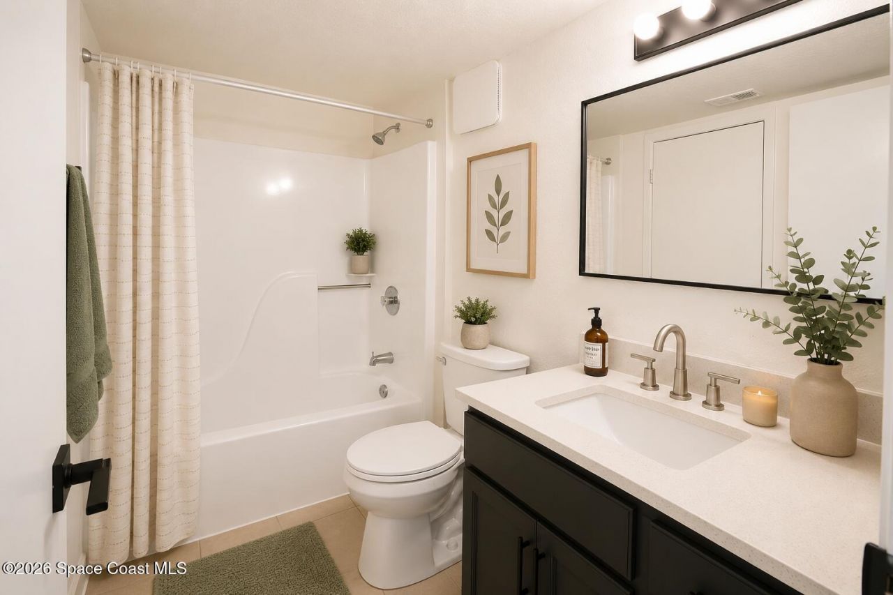 2624 Tree Ridge Lane NE , Palm Bay, FL 32905 Photo