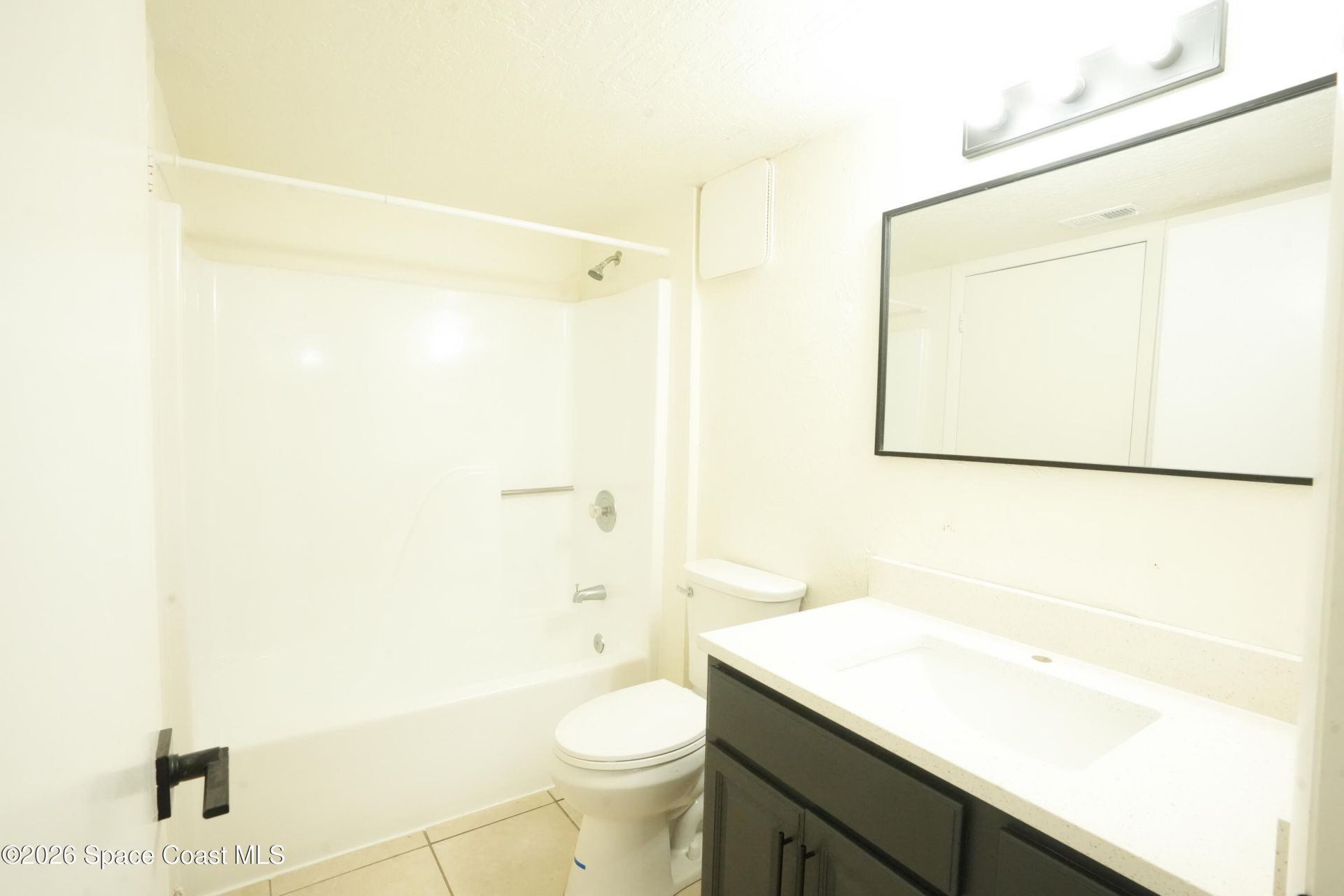 2624 Tree Ridge Lane NE , Palm Bay, FL 32905 Photo
