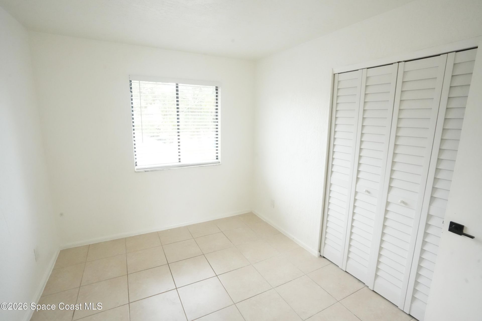 2624 Tree Ridge Lane NE , Palm Bay, FL 32905 Photo