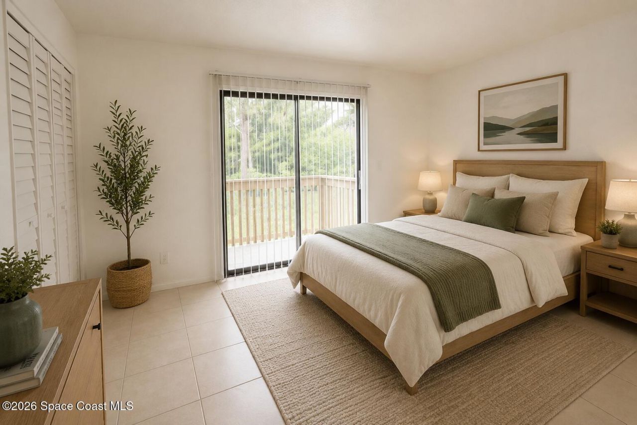 2624 Tree Ridge Lane NE , Palm Bay, FL 32905 Photo