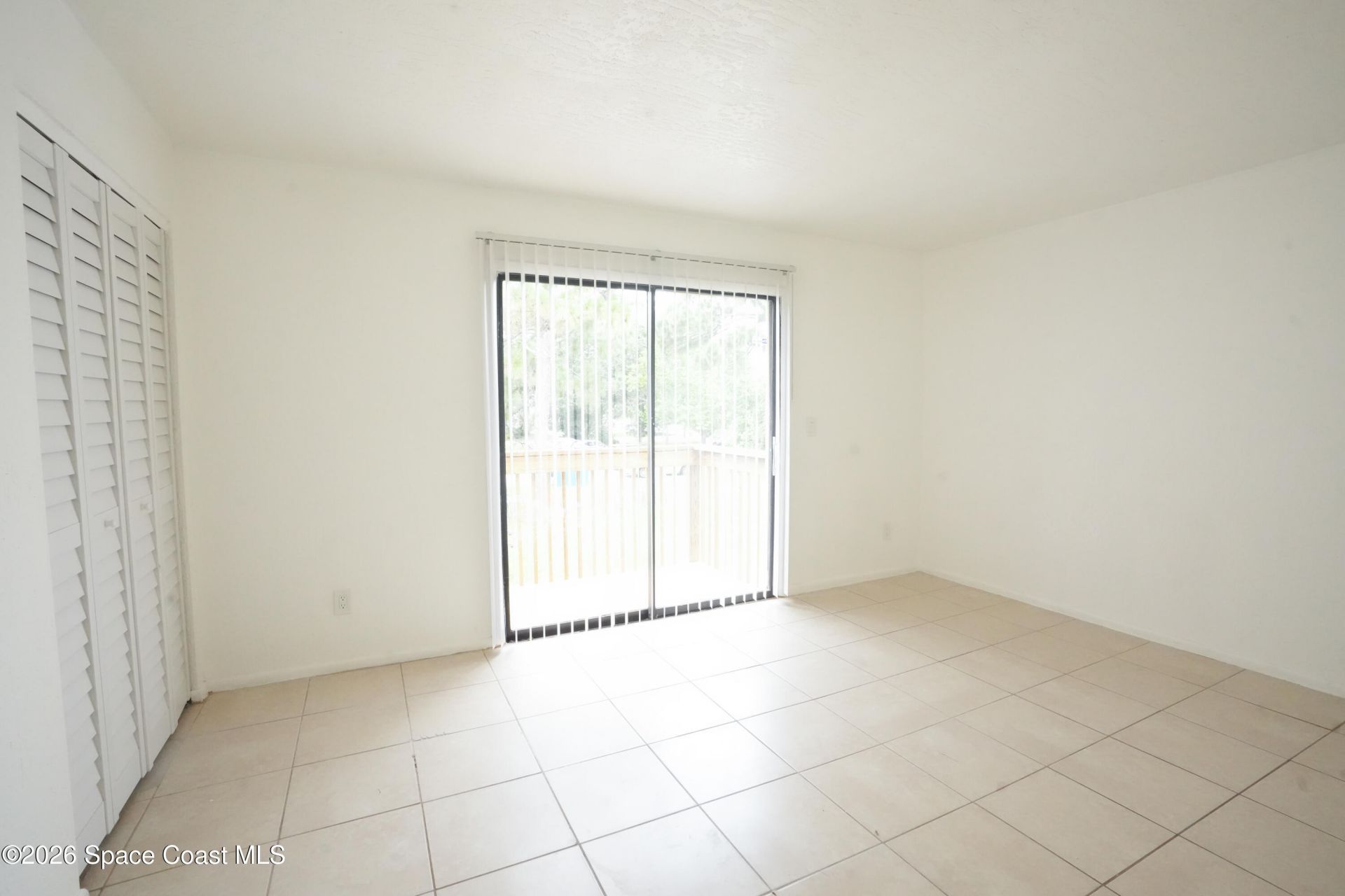 2624 Tree Ridge Lane NE , Palm Bay, FL 32905 Photo