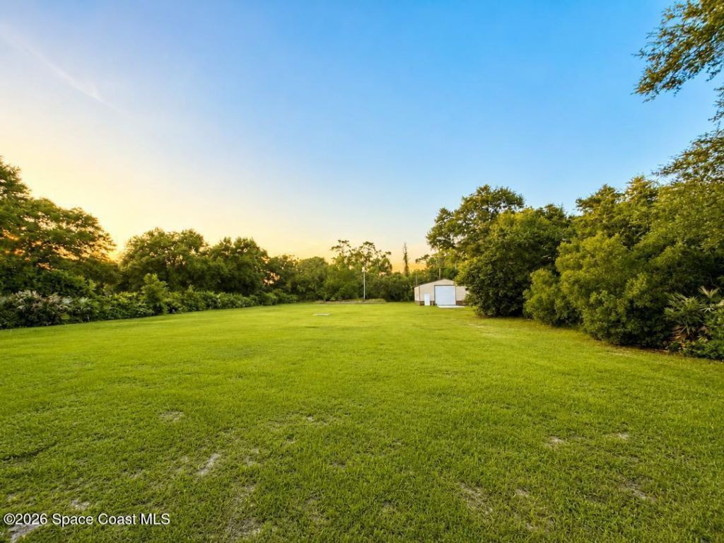 4040 Mccullough Road , Mims, FL 32754 Photo