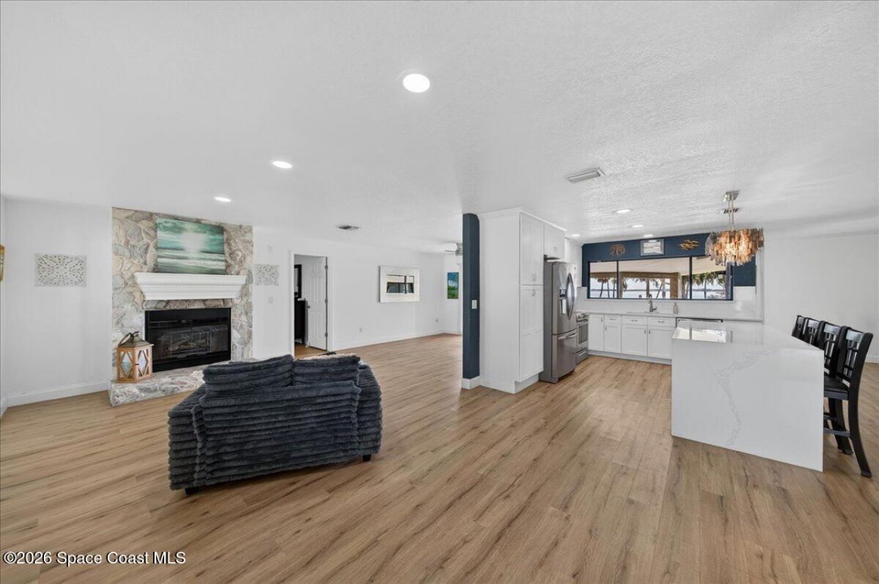 200 Forest Hill Drive , Cocoa, FL 32926 Photo
