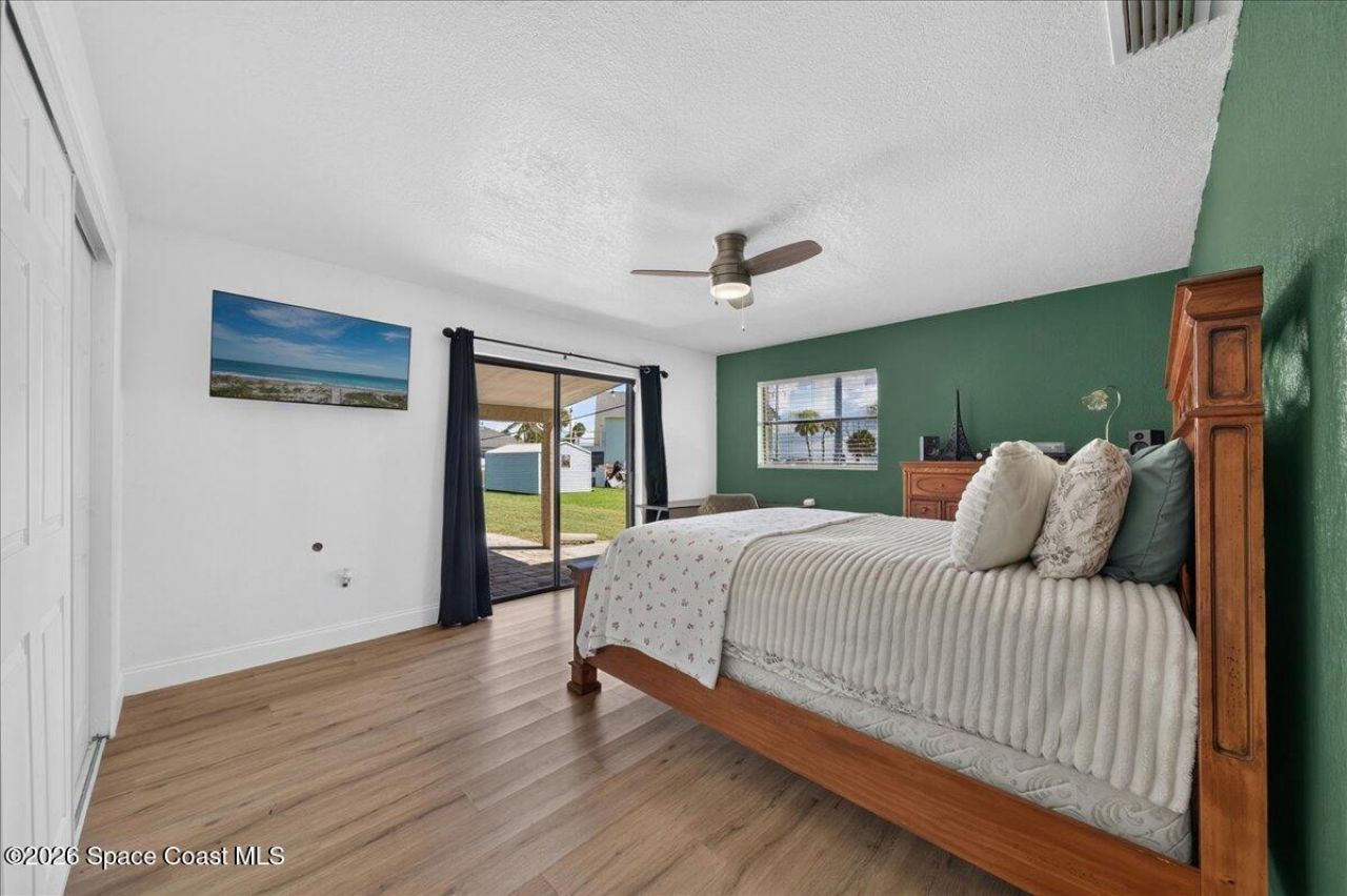 200 Forest Hill Drive , Cocoa, FL 32926 Photo