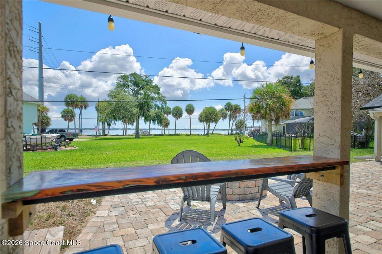200 Forest Hill Drive , Cocoa, FL 32926 Photo