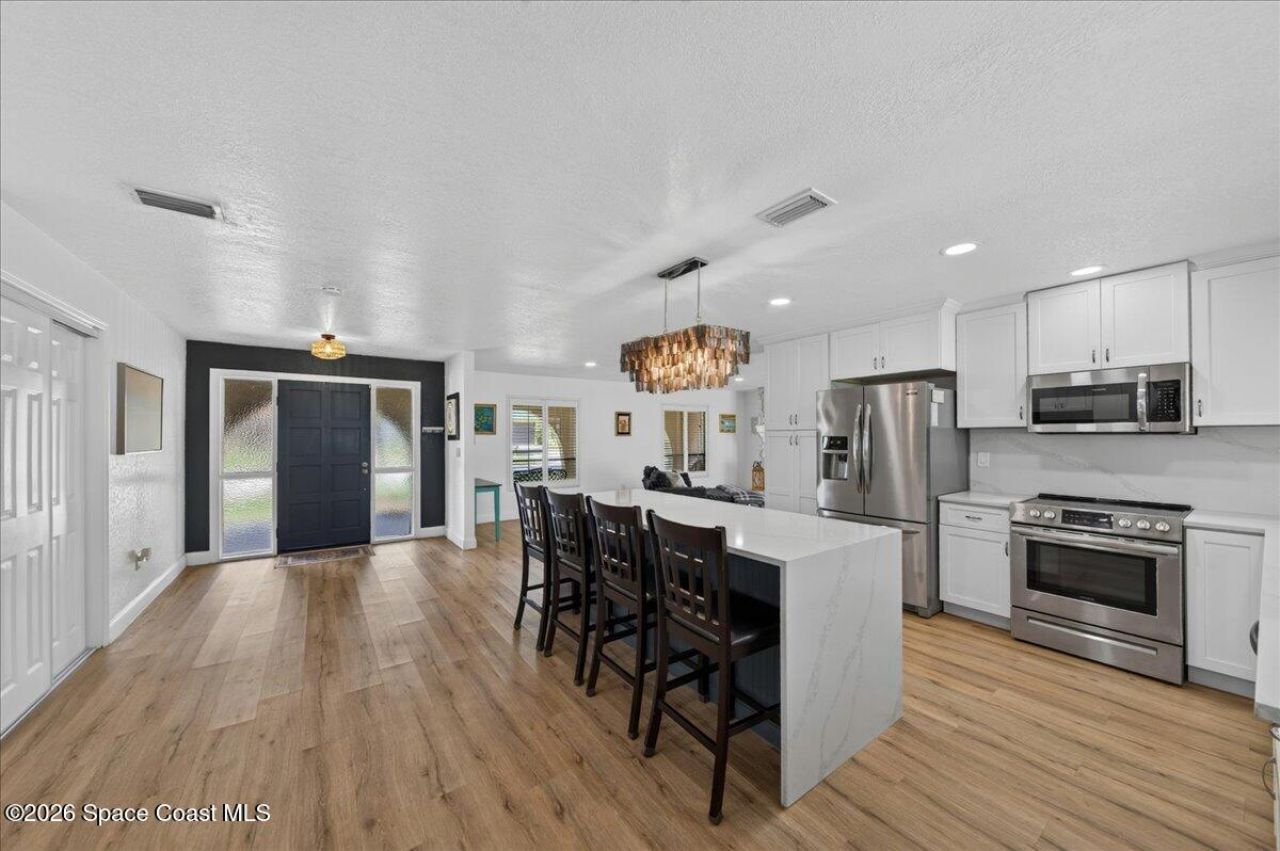 200 Forest Hill Drive, Cocoa, FL 32926 Photo