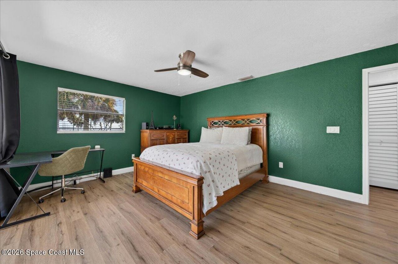 200 Forest Hill Drive, Cocoa, FL 32926 Photo