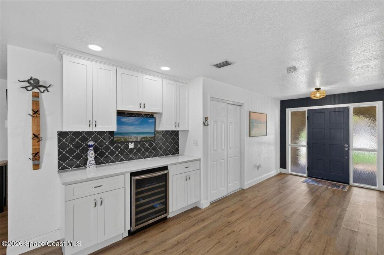 200 Forest Hill Drive , Cocoa, FL 32926 Photo