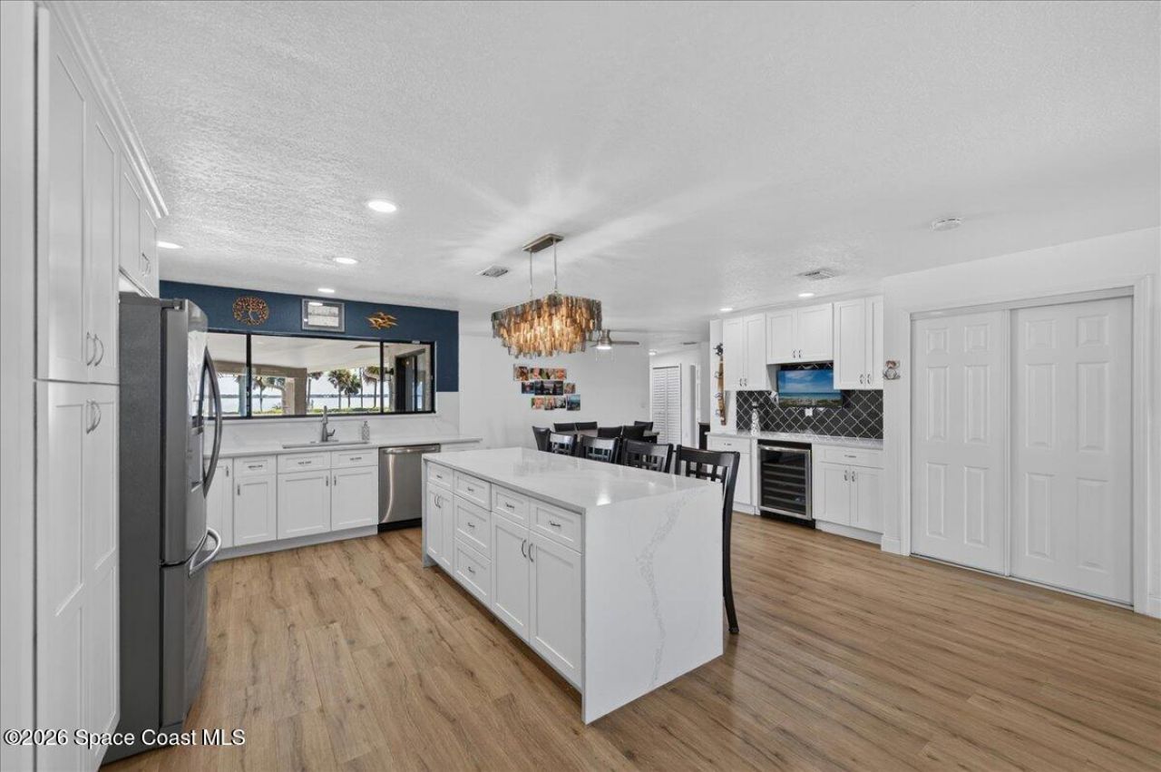 200 Forest Hill Drive, Cocoa, FL 32926 Photo