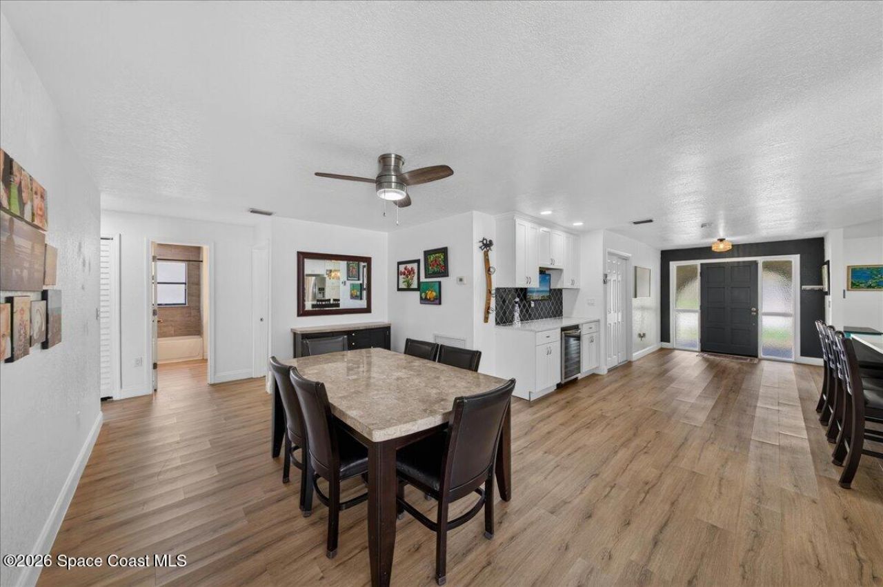 200 Forest Hill Drive , Cocoa, FL 32926 Photo