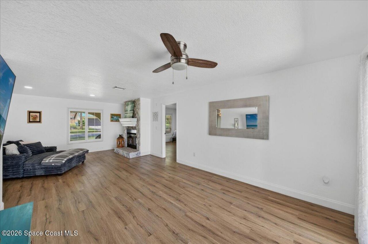 200 Forest Hill Drive, Cocoa, FL 32926 Photo