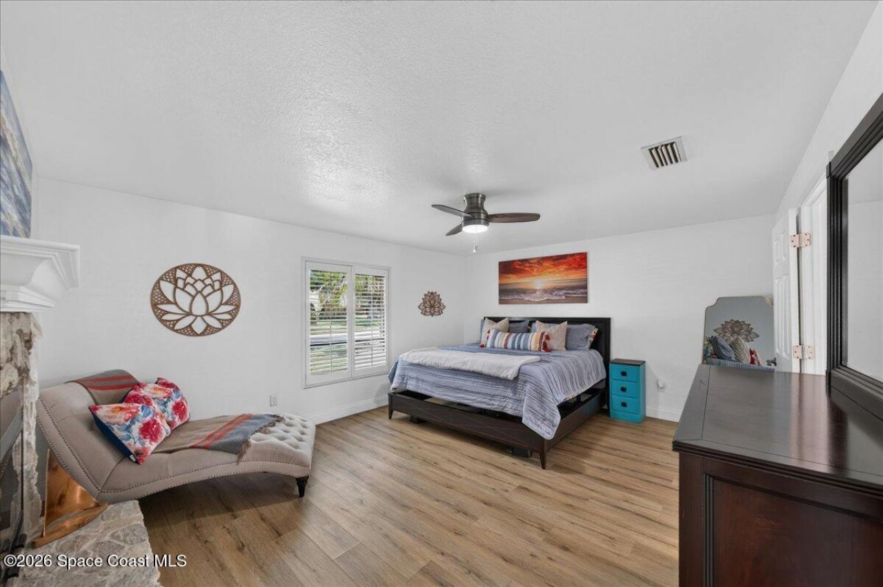 200 Forest Hill Drive, Cocoa, FL 32926 Photo