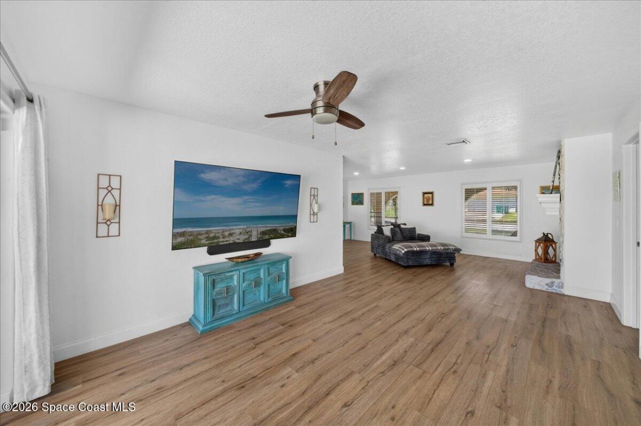 200 Forest Hill Drive , Cocoa, FL 32926 Photo