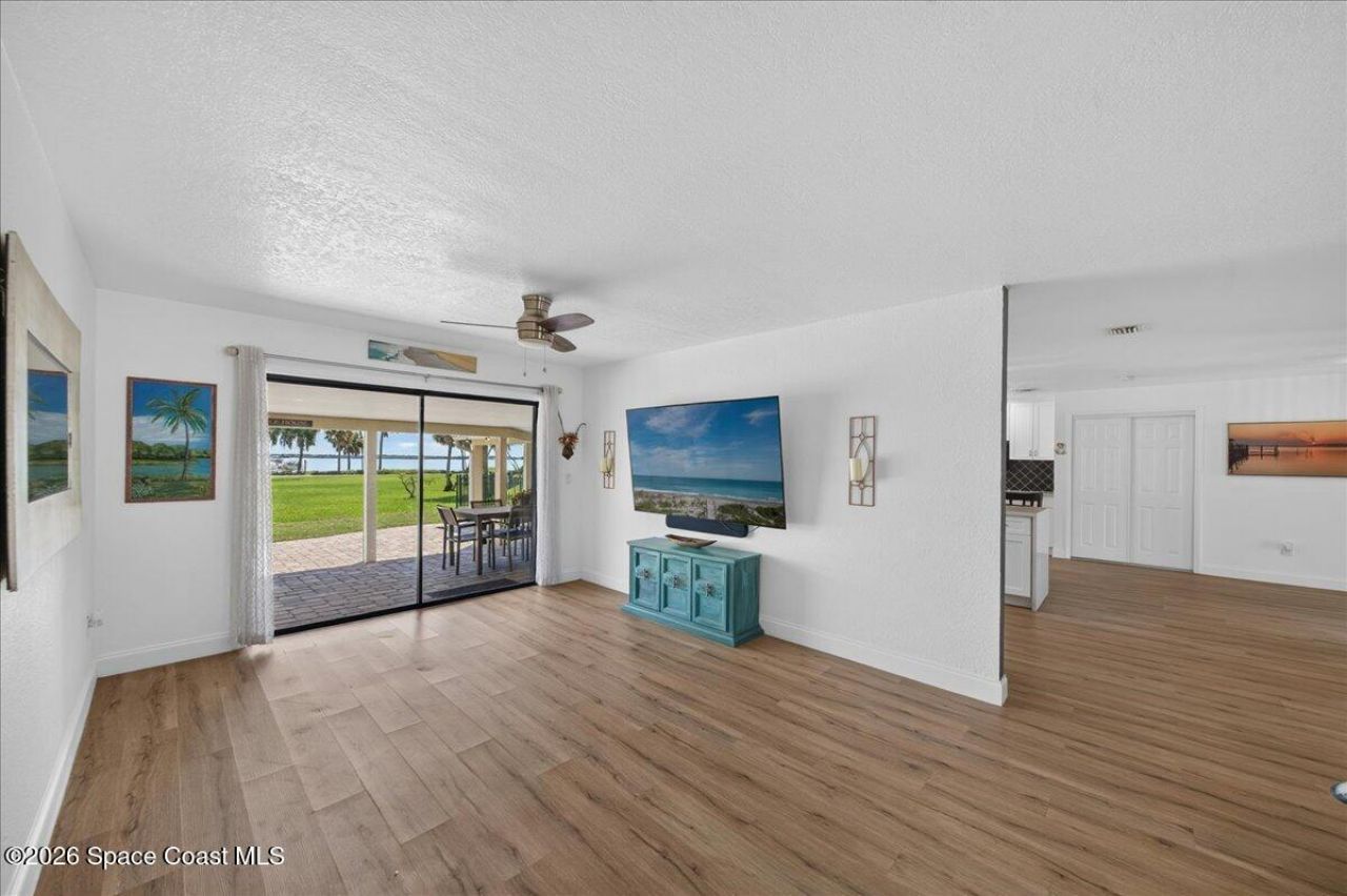 200 Forest Hill Drive , Cocoa, FL 32926 Photo
