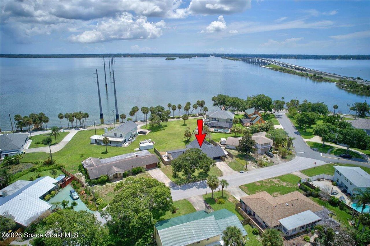 200 Forest Hill Drive, Cocoa, FL 32926 Photo