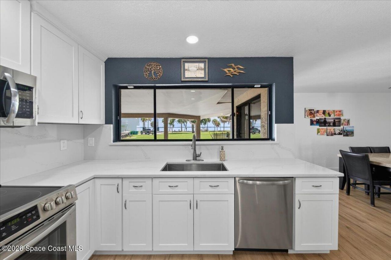200 Forest Hill Drive , Cocoa, FL 32926 Photo