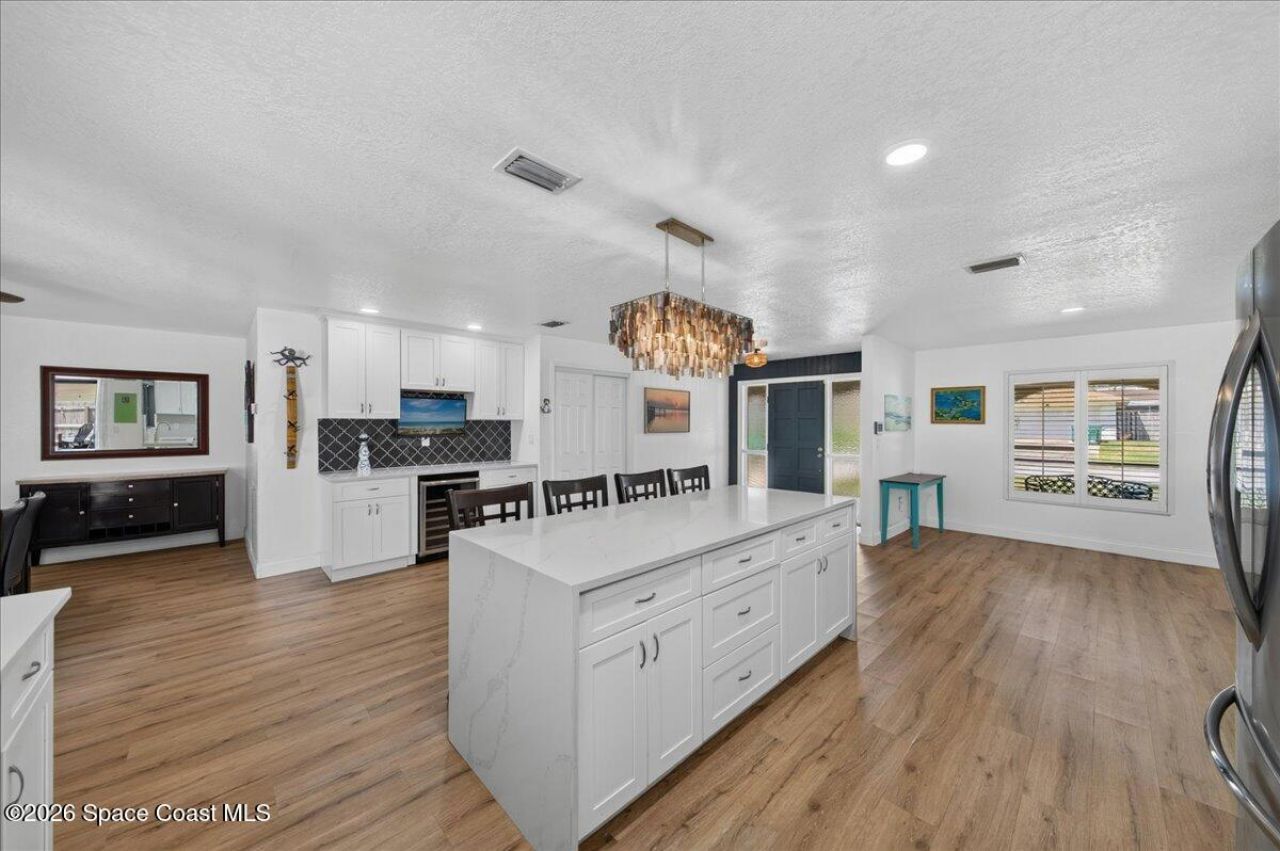 200 Forest Hill Drive, Cocoa, FL 32926 Photo