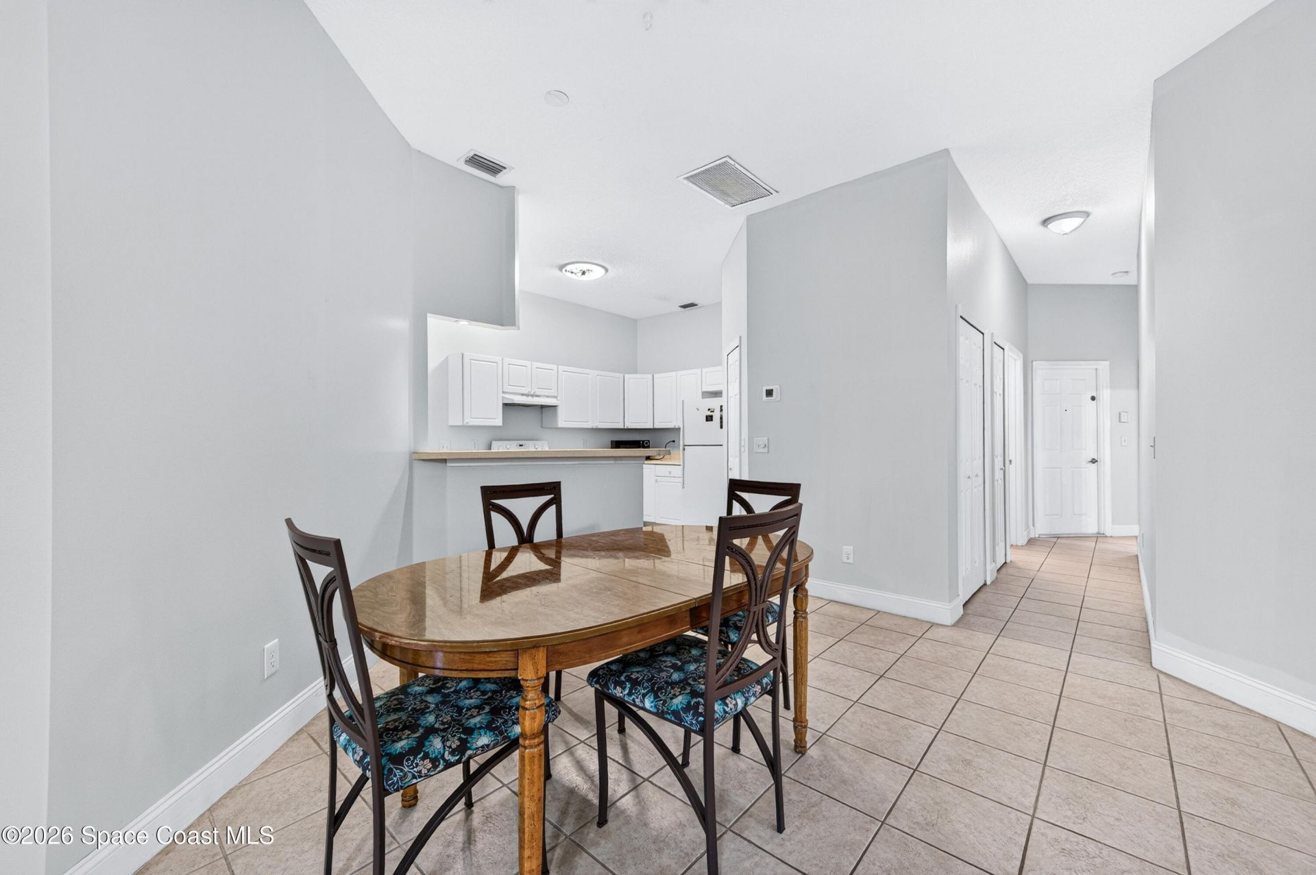 3472 Horse Creek Circle, Melbourne, FL 32935 Photo