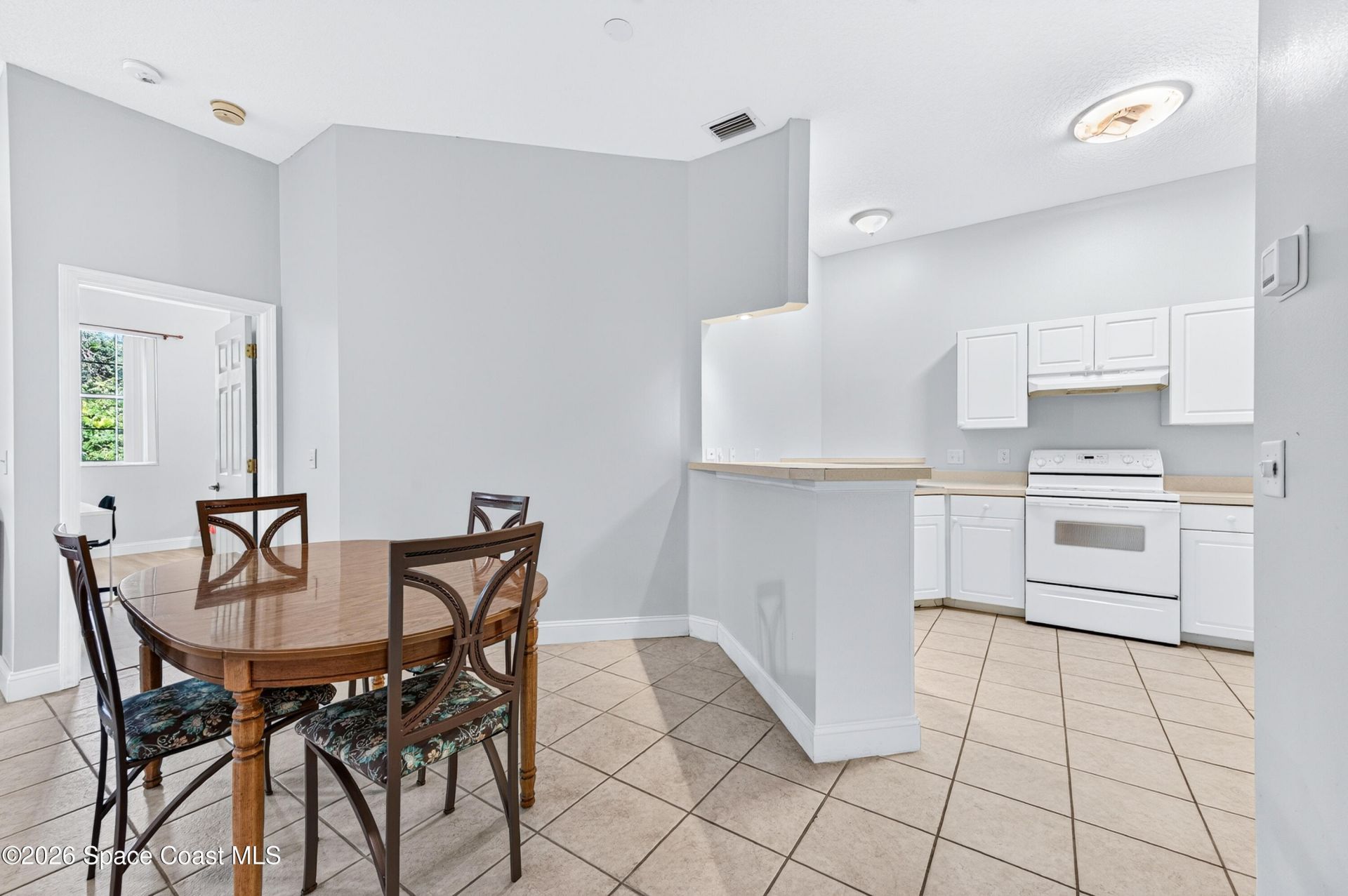 3472 Horse Creek Circle, Melbourne, FL 32935 Photo