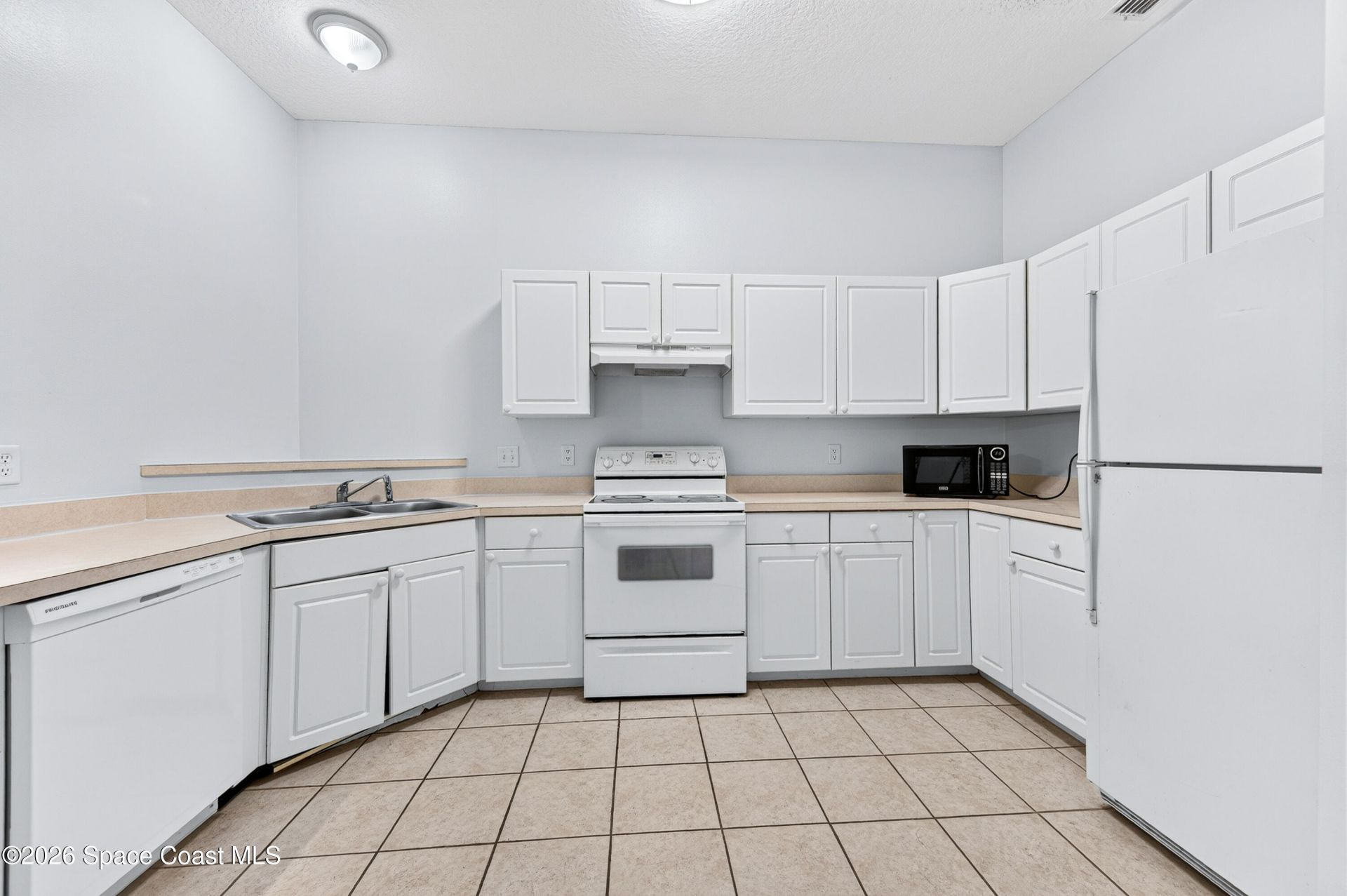 3472 Horse Creek Circle, Melbourne, FL 32935 Photo