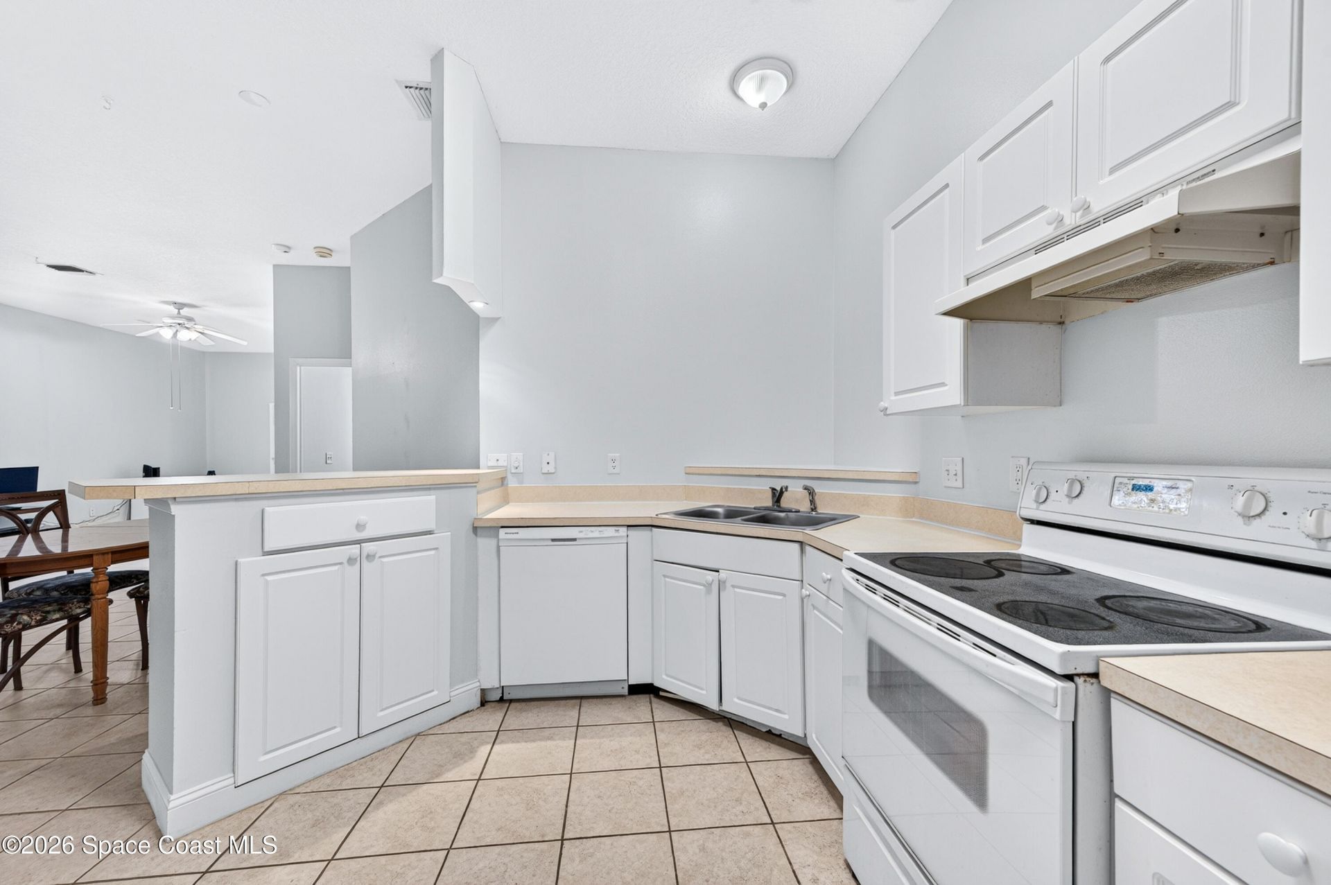 3472 Horse Creek Circle, Melbourne, FL 32935 Photo