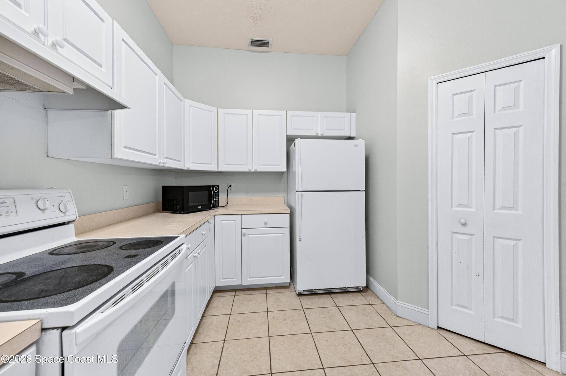 3472 Horse Creek Circle, Melbourne, FL 32935 Photo
