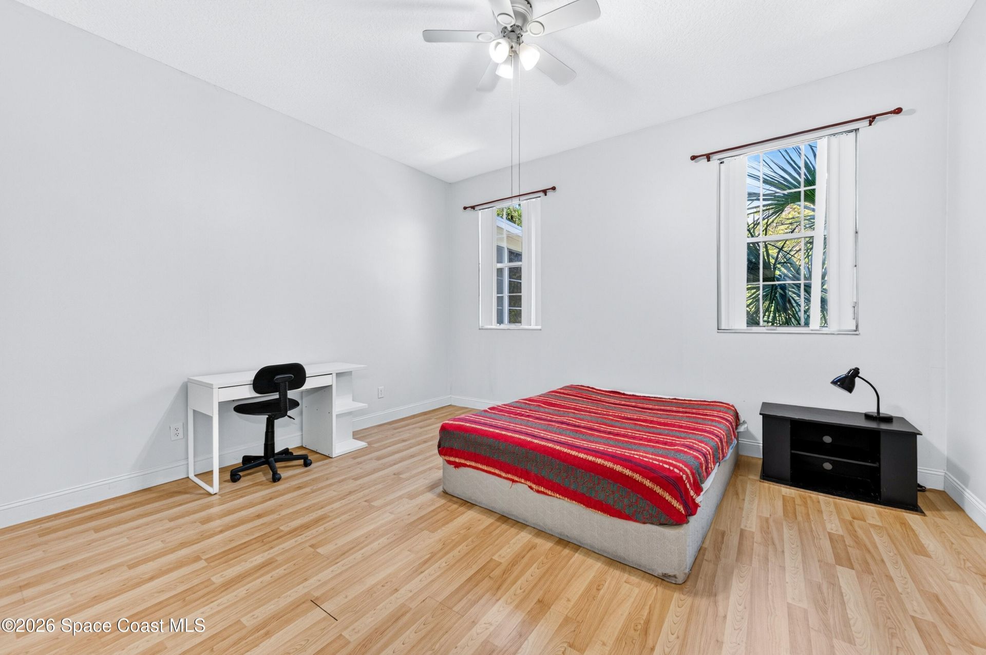 3472 Horse Creek Circle, Melbourne, FL 32935 Photo