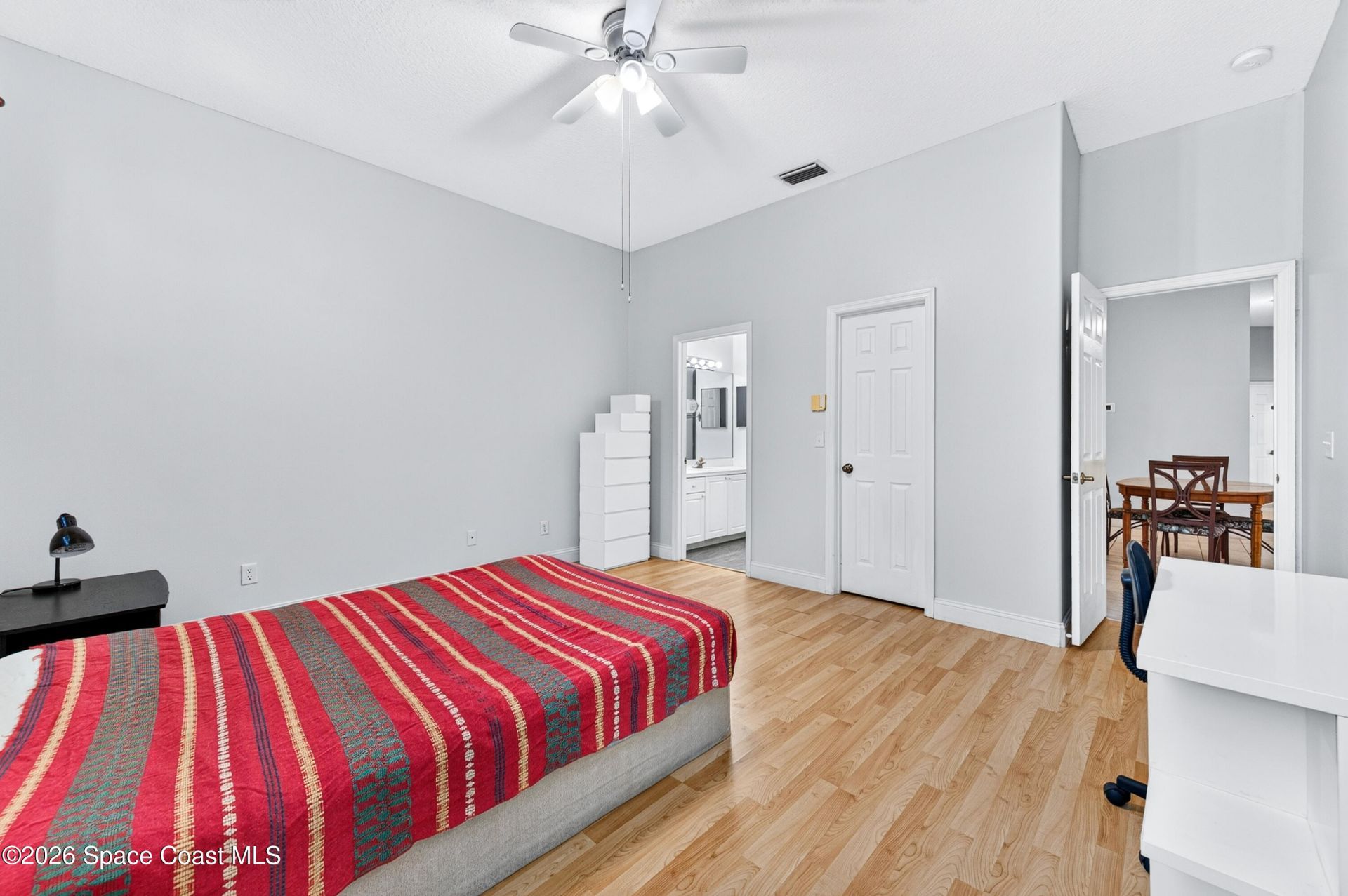 3472 Horse Creek Circle, Melbourne, FL 32935 Photo