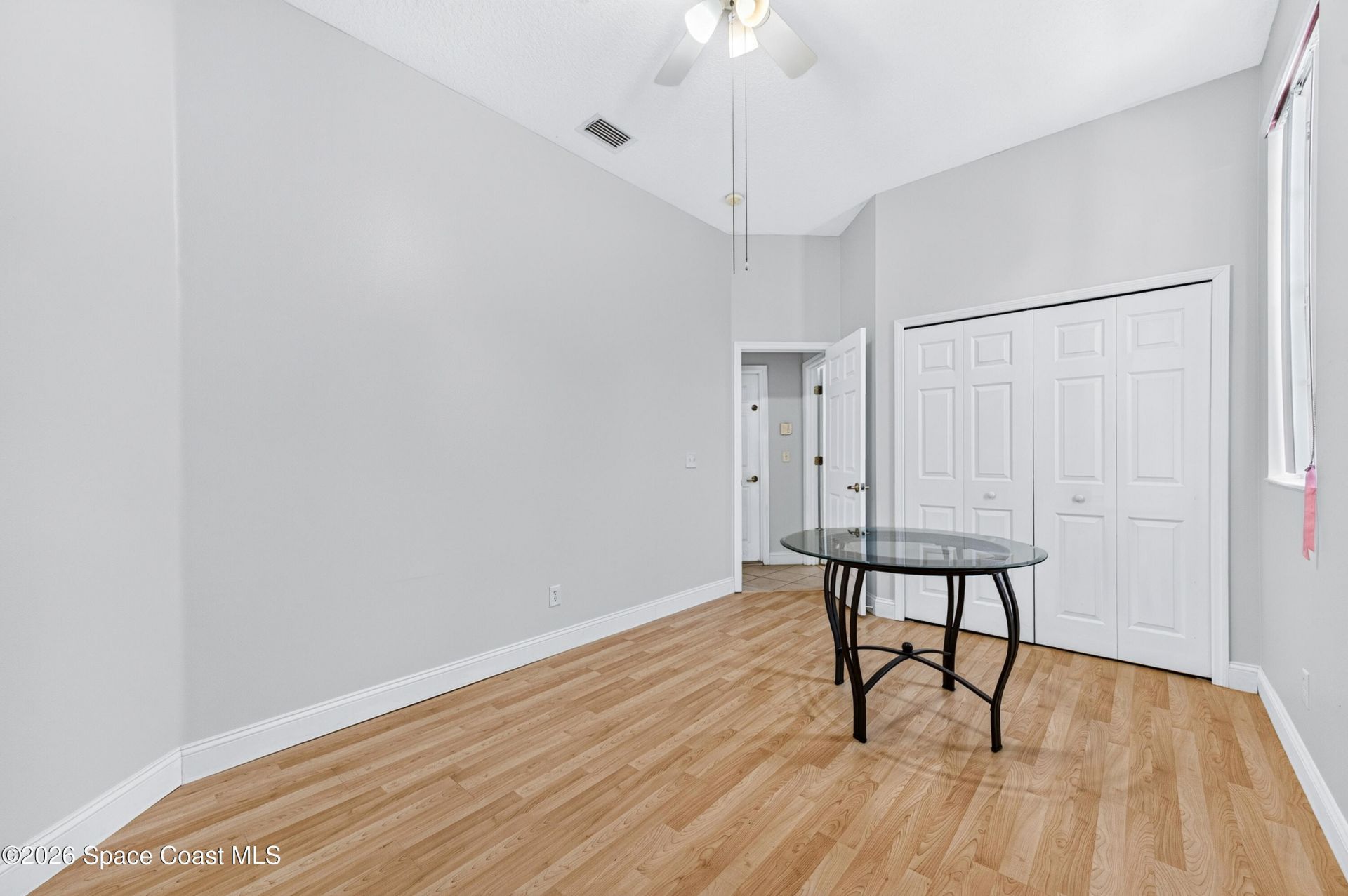 3472 Horse Creek Circle, Melbourne, FL 32935 Photo