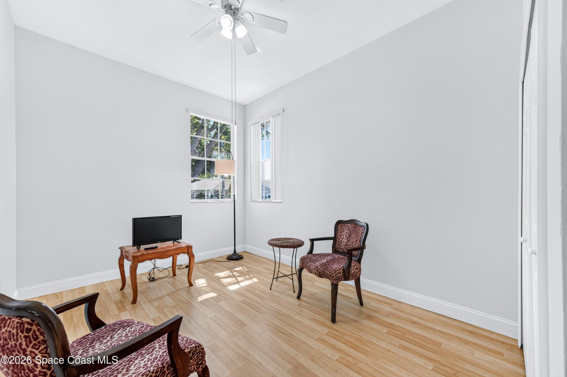 3472 Horse Creek Circle, Melbourne, FL 32935 Photo