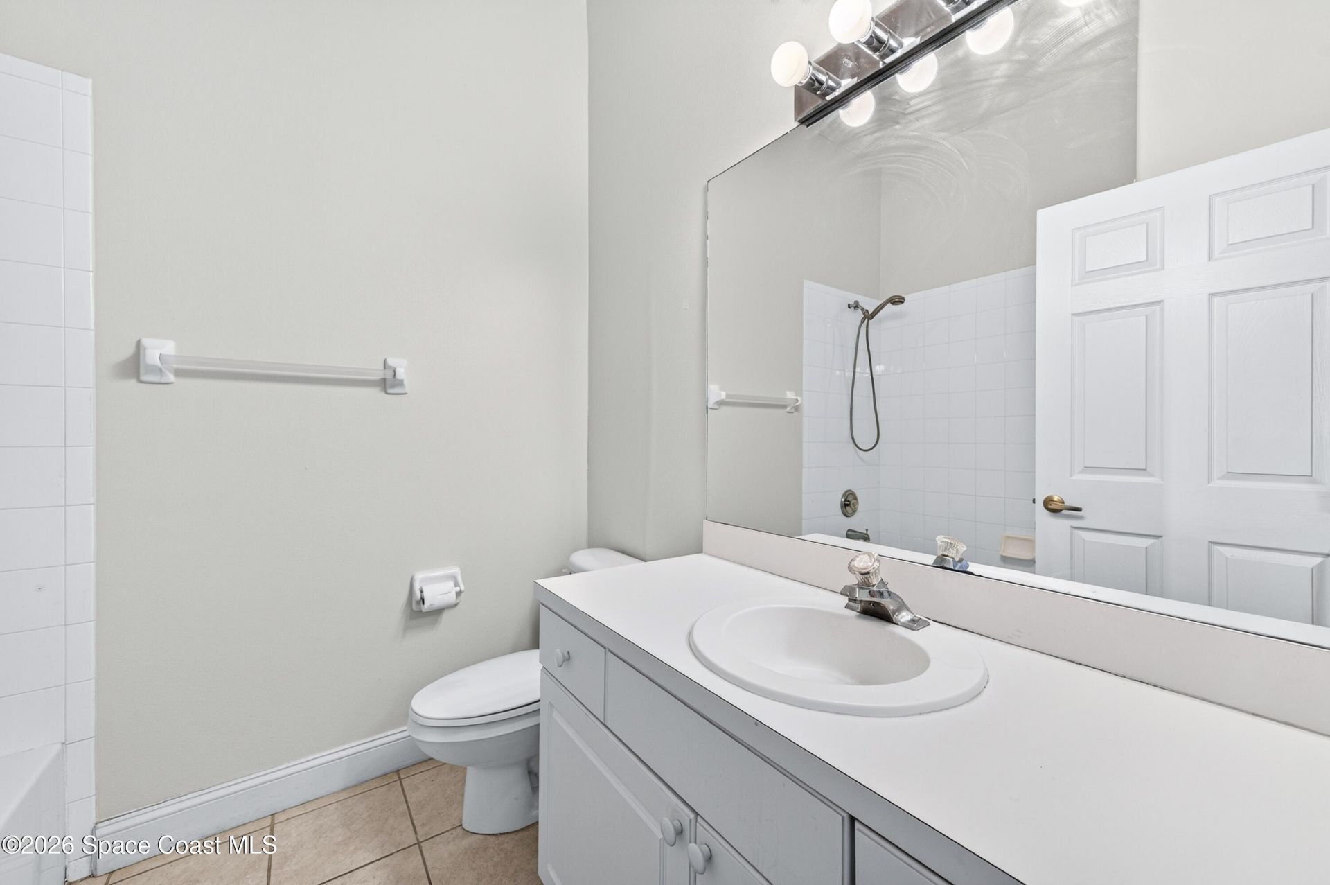 3472 Horse Creek Circle, Melbourne, FL 32935 Photo