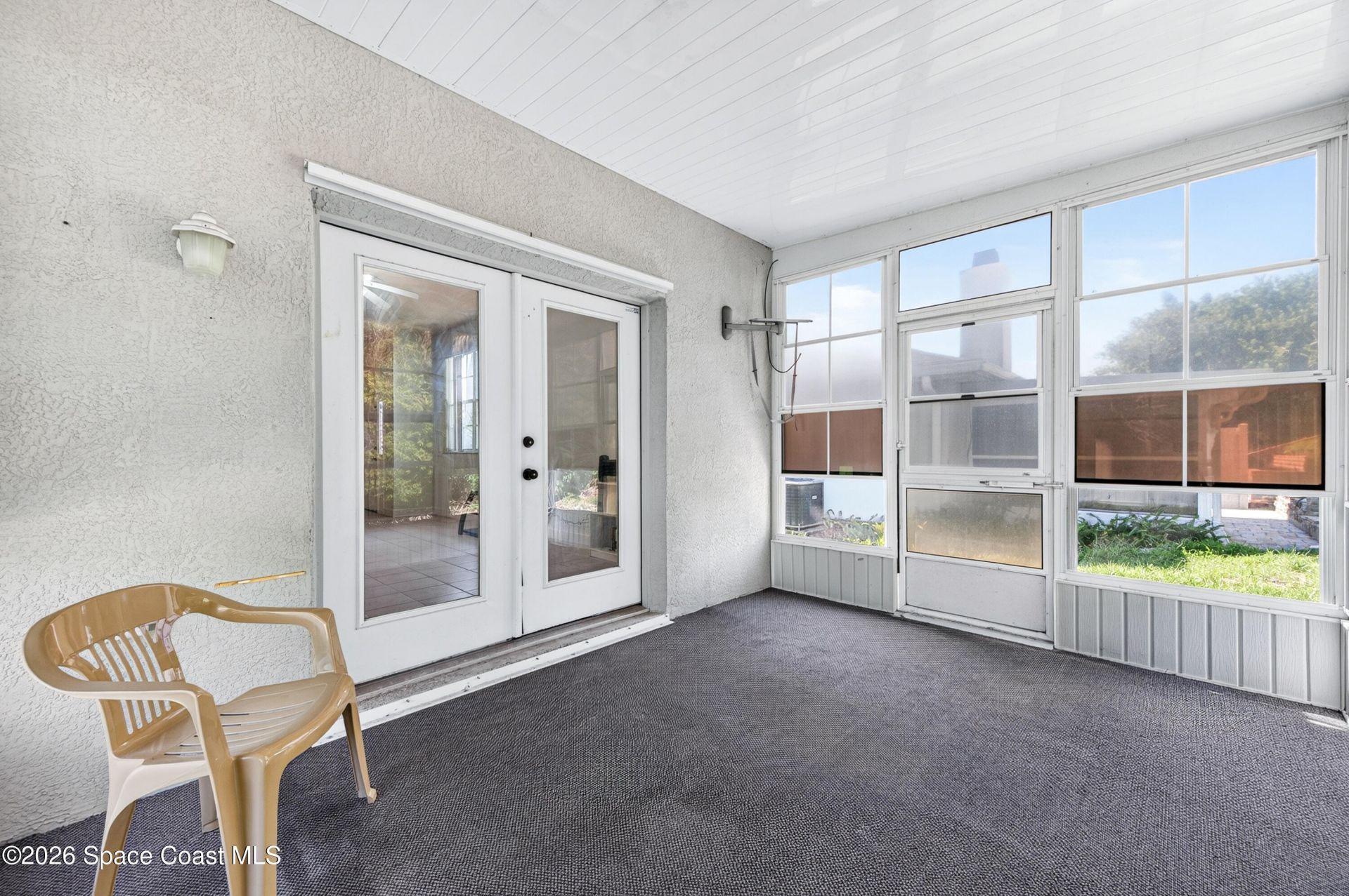 3472 Horse Creek Circle, Melbourne, FL 32935 Photo