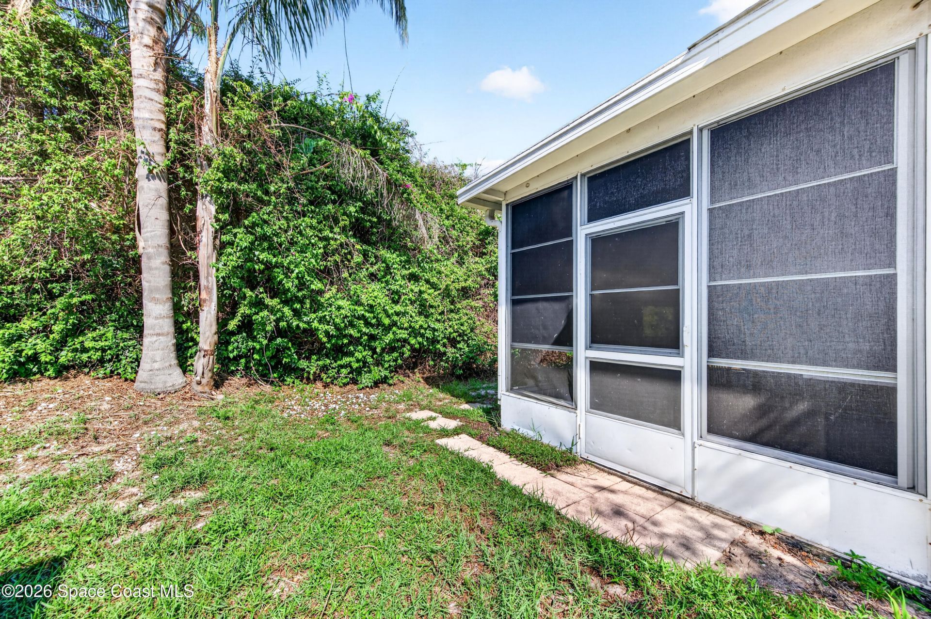 3472 Horse Creek Circle, Melbourne, FL 32935 Photo
